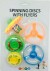 Flying Disc Shooter