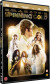 Spinning Gold - DVD