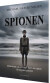 Spionen - Bog
