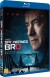 Spionernes Bro Bridge Of Spies - Blu-Ray