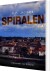 Spiralen - Bog