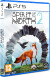 Spirit Of The North 2 - PS5
