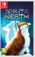 Spirit Of The North - Nintendo Switch