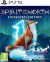 Spirit Of The North - PS5