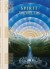 Spirit Worlds The Library Of Esoterica - English Book
