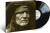 Willie Nelson - Spirit - Vinyl Lp