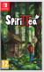 Spirittea - Nintendo Switch