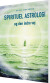 Spirituel Astrologi - Bog