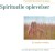 Spirituelle Oplevelser - Bog