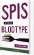 Spis Efter Din Blodtype - Bog