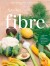 Spis Flere Fibre - Bog