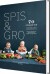Spis Gro - Bog