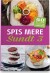 Spis Mere Sundt 3 - Bog