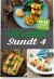 Spis Mere Sundt 4 - Bog