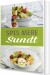 Spis Mere Sundt - Bog