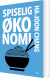 Spiselig Økonomi - Bog