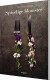 Spiselige Blomster - Bog