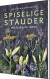 Spiselige Stauder - Bog