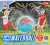 Super Sprinkler Waterball - Vandbold Til Vandleg - Ø 50 Cm