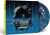 Deep Purple - Splat - CD