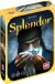 Splendor Brætspil - Nordisk Version
