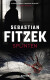 Splinten - Bog