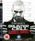 Splinter Cell Double Agent - PS3