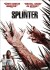 Splinter - DVD
