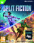 Split Fiction - Xbox Series X