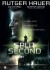 Split Second - DVD