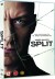 Split - DVD