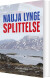 Splittelse - Bog