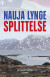Splittelse - Bog