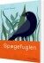 Spøgefuglen - Bog
