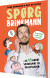 Spørg Brinkmann - Bog