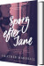 Spørg Efter Jane