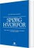 Spørg Hvorfor - Bog