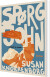 Spørg John - Bog