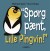 Spørg Pænt Lille Pingvin - Bog