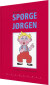 Spørge Jørgen - Bog