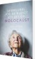 Spørgsmål Jeg Har Fået Om Holocaust - Bog