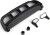 Spoiler Wings And Wing Mirrors Set - 548006 - Blackzon
