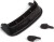Spoiler Wings And Wing Mirrors Set - 548137 - Blackzon