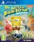 Spongebob Squarepants Battle For Bikini Bottom - Rehydrated - PS4