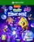 Spongebob Squarepants The Cosmic Shake