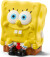 Spongebob - Toyllectible Pufflums