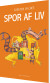 Spor Af Liv - Bog