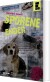 Sporene Ender - Genstart 6 - Bog
