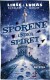 Sporene Under Spiret - Bog