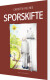 Sporskifte - Bog